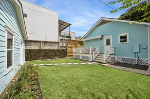 431 W 27th St, Houston, TX 77008 - Photo 30