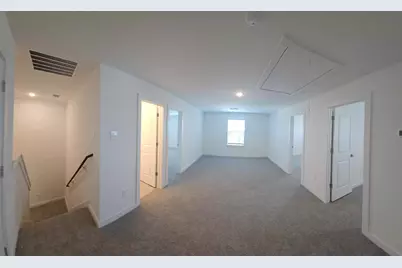 8430 Bay Oaks Drive, Baytown, TX 77523 - Photo 24