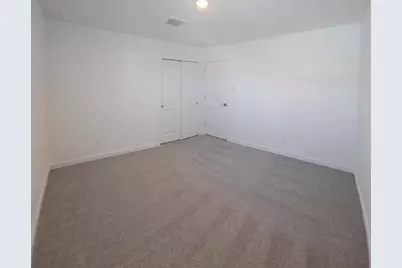 8430 Bay Oaks Drive, Baytown, TX 77523 - Photo 26