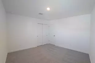 8430 Bay Oaks Dr, Baytown, TX 77523 - Photo 26