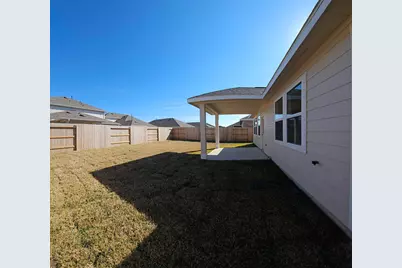 8430 Bay Oaks Drive, Baytown, TX 77523 - Photo 32