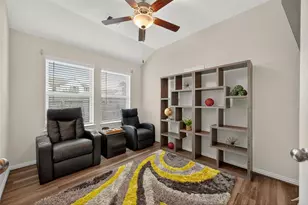 15950 Boom Dr, Crosby, TX 77532 - Photo 12