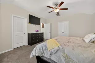 15950 Boom Dr, Crosby, TX 77532 - Photo 18