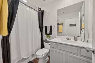 15950 Boom Dr, Crosby, TX 77532 - Photo 22