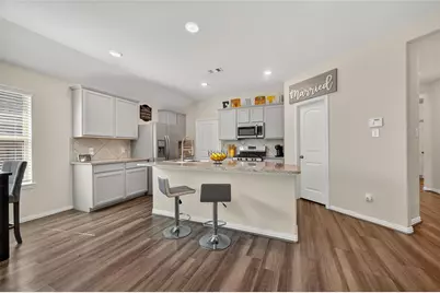 15950 Boom Drive, Crosby, TX 77532 - Photo 10