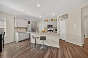 15950 Boom Dr, Crosby, TX 77532 - Photo 10