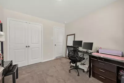 15950 Boom Drive, Crosby, TX 77532 - Photo 4