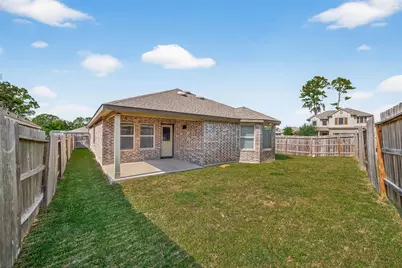 15950 Boom Drive, Crosby, TX 77532 - Photo 26