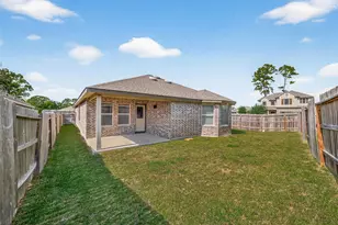 15950 Boom Dr, Crosby, TX 77532 - Photo 26