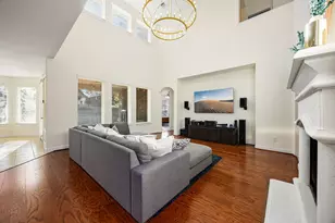 5003 Harvest Knoll Dr, Spring, TX 77389 - Photo 8