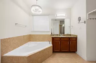 5003 Harvest Knoll Dr, Spring, TX 77389 - Photo 16