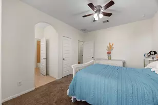 5003 Harvest Knoll Dr, Spring, TX 77389 - Photo 34