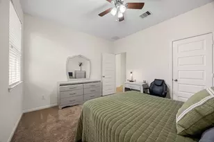 5003 Harvest Knoll Dr, Spring, TX 77389 - Photo 36