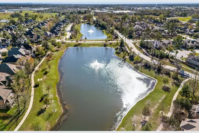 5003 Harvest Knoll Drive, Spring, TX 77389 - Photo 48