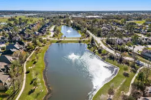 5003 Harvest Knoll Dr, Spring, TX 77389 - Photo 48