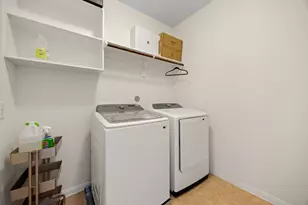 5003 Harvest Knoll Dr, Spring, TX 77389 - Photo 28