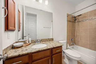 5003 Harvest Knoll Dr, Spring, TX 77389 - Photo 22