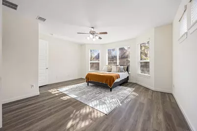 5003 Harvest Knoll Drive, Spring, TX 77389 - Photo 14