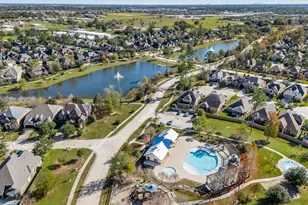 5003 Harvest Knoll Dr, Spring, TX 77389 - Photo 46
