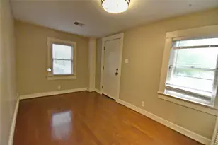 1209 Studewood, Houston, TX 77008 - Photo 16