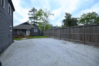 1209 Studewood, Houston, TX 77008 - Photo 18