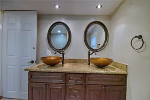 1209 Studewood, Houston, TX 77008 - Photo 12