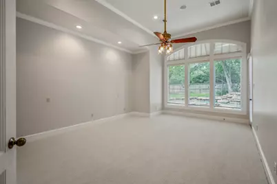 15 Lochbury Court, Spring, TX 77379 - Photo 20