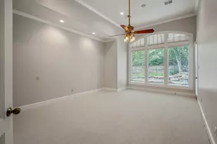 15 Lochbury Ct, Spring, TX 77379 - Photo 20