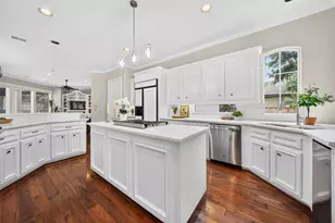 15 Lochbury Ct, Spring, TX 77379 - Photo 14