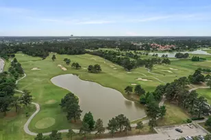 15 Lochbury Ct, Spring, TX 77379 - Photo 40