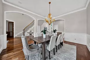15 Lochbury Ct, Spring, TX 77379 - Photo 8