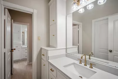 15 Lochbury Court, Spring, TX 77379 - Photo 32