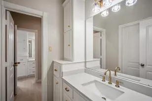 15 Lochbury Ct, Spring, TX 77379 - Photo 32