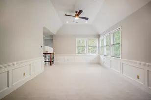 15 Lochbury Ct, Spring, TX 77379 - Photo 28