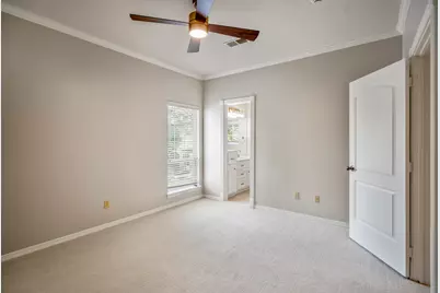 15 Lochbury Court, Spring, TX 77379 - Photo 34