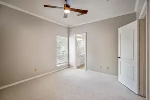 15 Lochbury Ct, Spring, TX 77379 - Photo 34