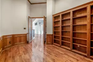 15 Lochbury Ct, Spring, TX 77379 - Photo 10