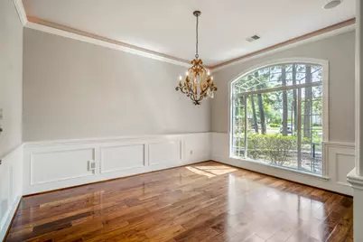 15 Lochbury Court, Spring, TX 77379 - Photo 8