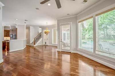 15 Lochbury Court, Spring, TX 77379 - Photo 18