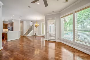 15 Lochbury Ct, Spring, TX 77379 - Photo 18
