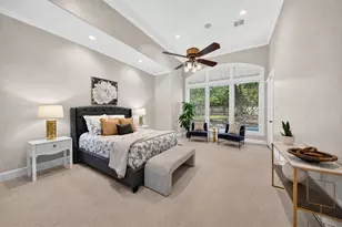 15 Lochbury Ct, Spring, TX 77379 - Photo 20