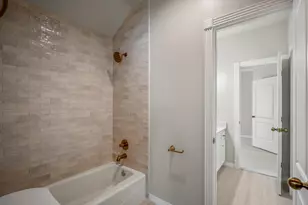15 Lochbury Ct, Spring, TX 77379 - Photo 32