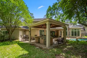 15 Lochbury Ct, Spring, TX 77379 - Photo 36