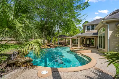 15 Lochbury Court, Spring, TX 77379 - Photo 36