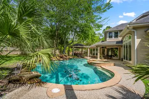 15 Lochbury Ct, Spring, TX 77379 - Photo 36