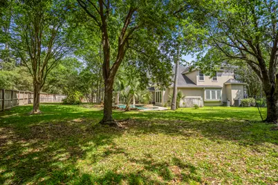 15 Lochbury Court, Spring, TX 77379 - Photo 38