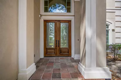 15 Lochbury Court, Spring, TX 77379 - Photo 4