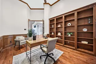 15 Lochbury Ct, Spring, TX 77379 - Photo 10