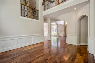 15 Lochbury Ct, Spring, TX 77379 - Photo 12