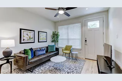 629 Canvas Ave, Fulshear, TX 77441 - Photo 2